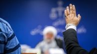جعبه سیاه پرونده بابک زنجانی دادگاهی می شود