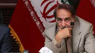 تخریب ۲۵ واحد غیر مجاز در حاشیه رودخانه های تهران