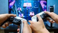 بازی های دخترانه PS5 + لیست کامل و نکات انتخاب بهترین بازی