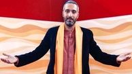  نگاه تلخ امیرمهدی ژوله به ماجرای حذف عادل فردوسی‌پور