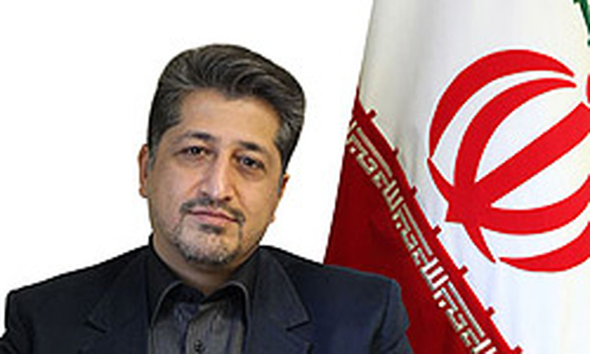 انصراف رئیس سابق دانشگاه تربیت مدرس از نامزدی انتخابات