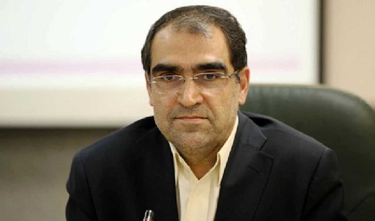 اعزام پزشکان متخصص به شهرها؛ بزودی