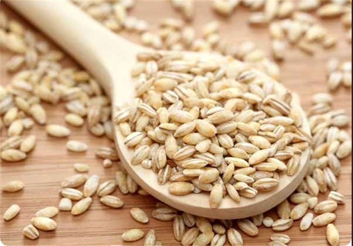 نکاتی مفید درباره ماء‌الشعیر طبی در ماه رمضان 