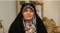 زندگی پُر فراز و نشیب مجری جوانی که بر اثر سرطان درگذشت