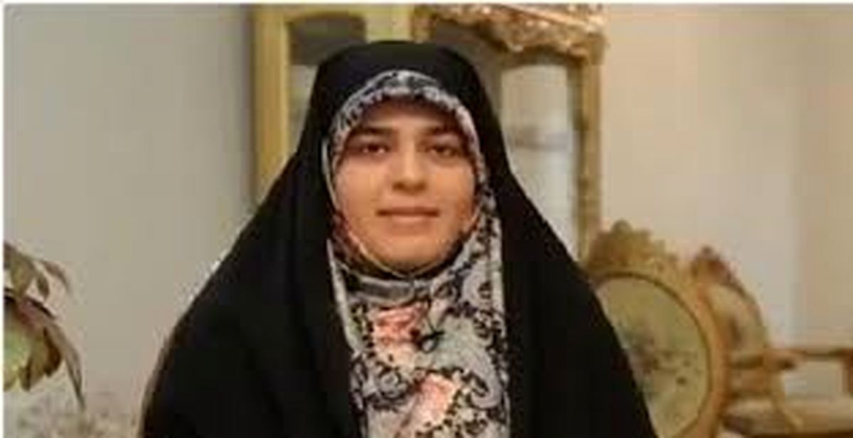 زندگی پُر فراز و نشیب مجری جوانی که بر اثر سرطان درگذشت