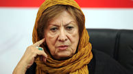 کارگردان مطرح ایران درگذشت
