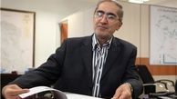بهبود اقتصاد صنعت آب و برق در سال ۹۳