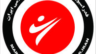 محرومیت از تمام فعالیت‌ها در انتظار مربی خاطی