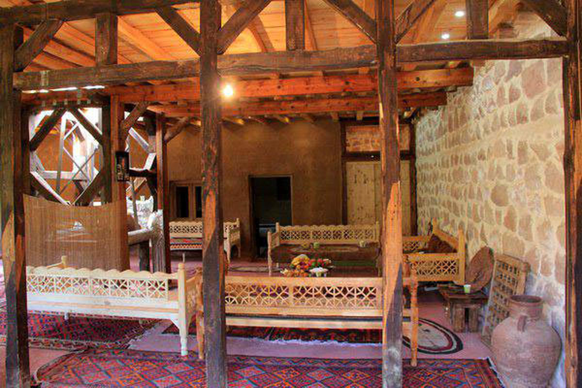 بررسی 13 پرونده بوم‌گردی در مازندران از ابتدای سال ۹۷