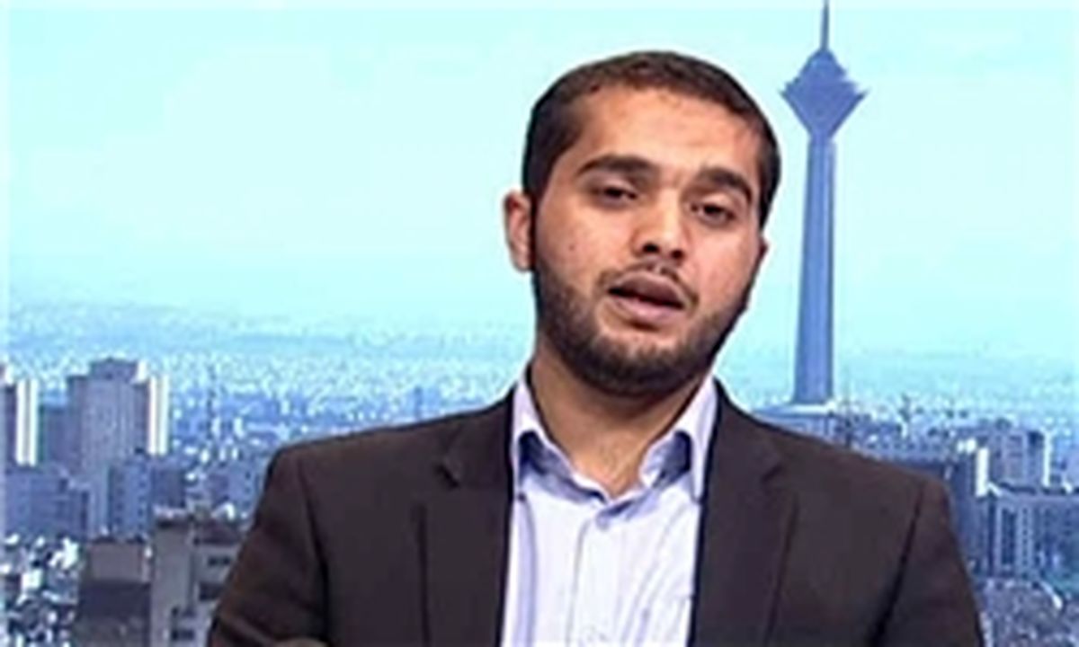 محاکمه جنایتکاران آل‌خلیفه و آل‌سعود