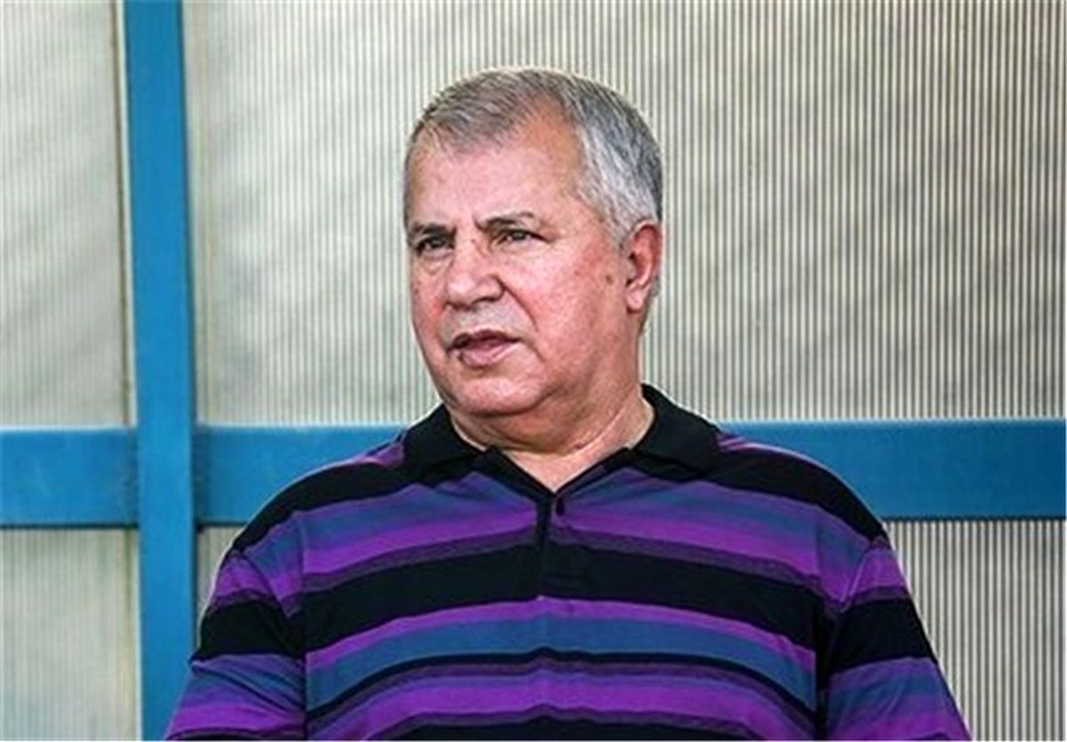پروین: انقدر طارمی را گنده نکنید/ باید فاتحه فوتبال را خواند