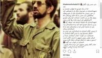 مردم شاه را بیرون کردند چه برسد به رئیس‌جمهور!