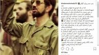 مردم شاه را بیرون کردند چه برسد به رئیس‌جمهور!