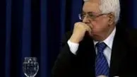 دیدار ابومازن و مریم رجوی سفارشی بود
