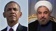 ارتباط دولت و مجلس به حل مشکلات مردم می انجامد