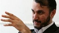 هشدار امیرعبداللهیان به آمریکا