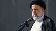 رئیس‌جمهور: هر ماه ۱۲ هزار میلیارد تومان بدهی‌ دولت‌های قبل را پرداخت می‌کنیم