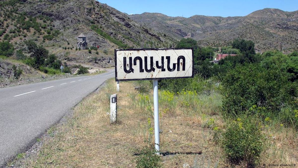 چرخش تروریست های داعشی به قفقاز/ هدف بعدی تروریست های حاضر در سوریه؛ منطقه قفقاز