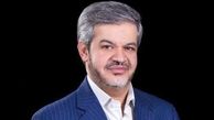 نمایندگان از ارائه تذکر به وزیر دفاع منصرف شدند