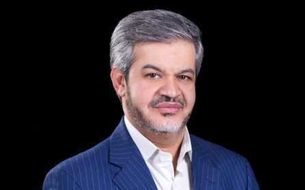 نمایندگان از ارائه تذکر به وزیر دفاع منصرف شدند