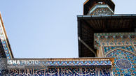 فرهنگ ساخت مسجد تغییر کرده است