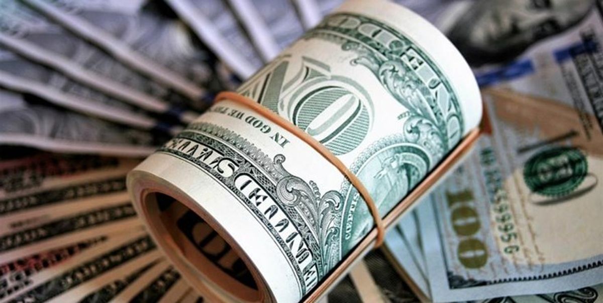 امتیاز دولت برای بدهکاران وام‌های ارزی 