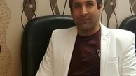 توقف انتشار کتاب در انتشاراتی‌ها به دلیل شیوع کرونا