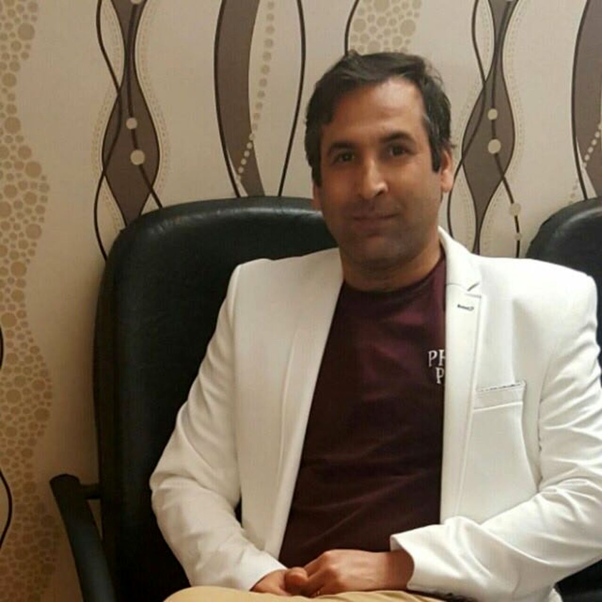 توقف انتشار کتاب در انتشاراتی‌ها به دلیل شیوع کرونا