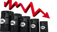 وضعیت تقاضای نفت تا پایان امسال
