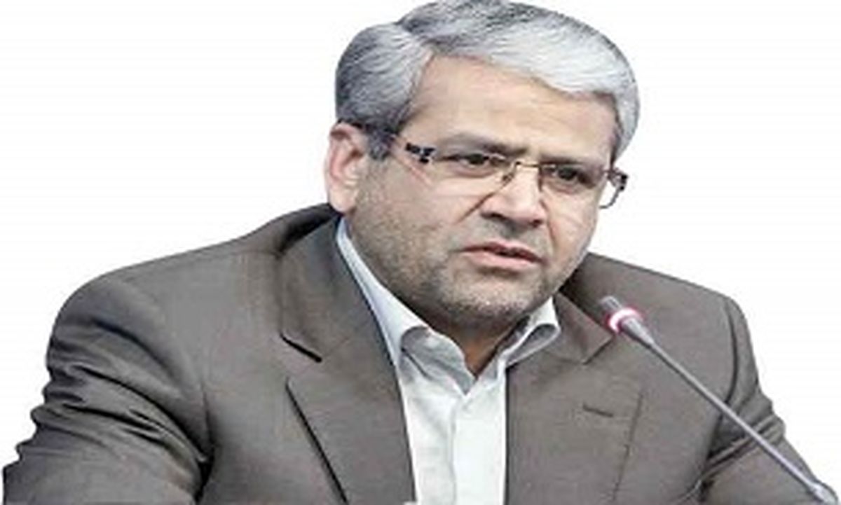 مهمترین سیاست های سازمان امور مالیاتی در سال جاری 