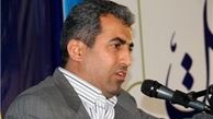  دستور رئیس‌جمهور برای تعیین تکلیف سهام عدالت تا ۲ هفته آینده