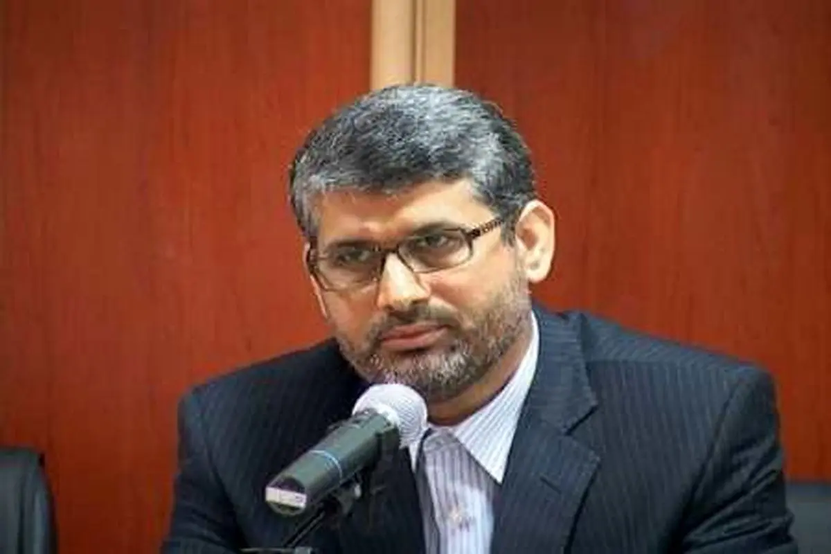 رشد 2.85درصدی آمار با سوادی در ایران