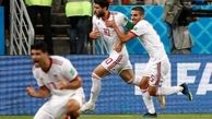 جانشین سردار در تیم ملی مشخص شد