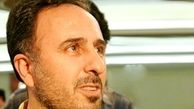 فدراسیون نمی‌تواند محل فینال جام‌حذفی را مشخص کند