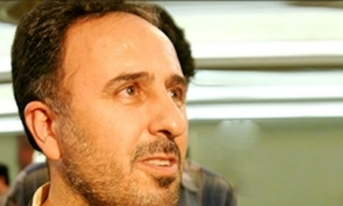 فدراسیون نمی‌تواند محل فینال جام‌حذفی را مشخص کند