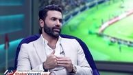 نیکبخت: کخ داشت استقلال را قهرمان می‌کرد اما نگذاشتند!