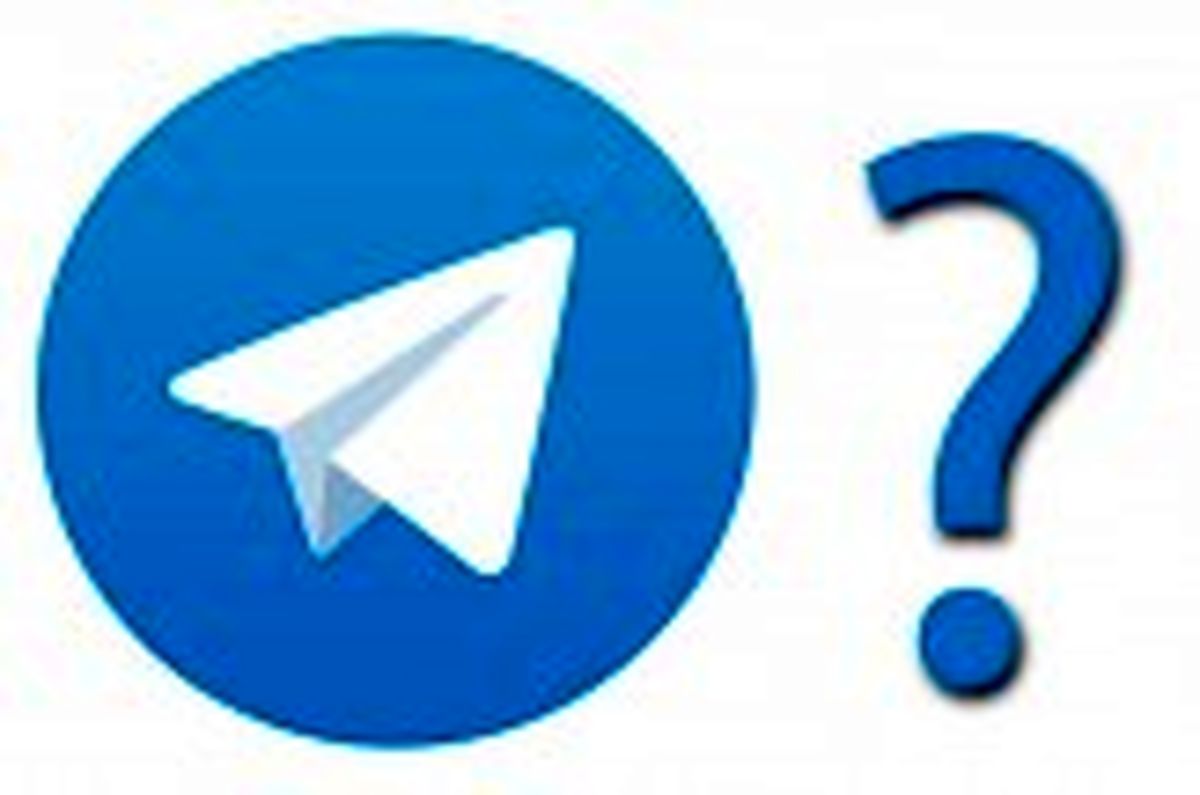 تکذیب خبر دستور لغو فیلتر تلگرام
