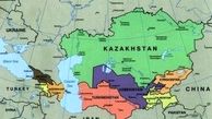 آمريكا مي خواهد ايران را دور بزند/نقشه ای که برای جمهوری اسلامی در قفقاز کشیده اند
