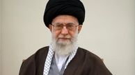 توصیه‌های جدید رهبر معظم انقلاب به سید محمدحسین طباطبایی 