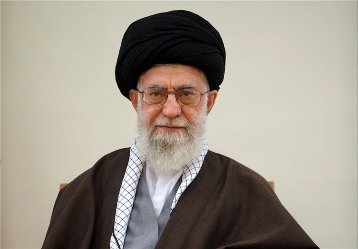 توصیه‌های جدید رهبر معظم انقلاب به سید محمدحسین طباطبایی 