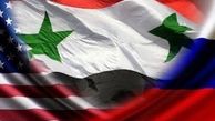 دمشق استقرار سیستم دفاع موشکی آمریکا را به شورای امنیت بکشاند