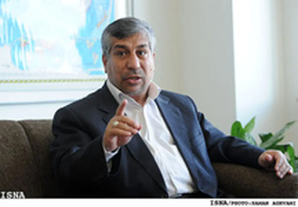 قیمت برق باید به ۱۰۰ تومان برسد