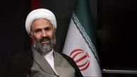 ایران پای میز مذاکره خسارت‌بار نمی‌ماند/همه تحریم‌ها باید لغو شود