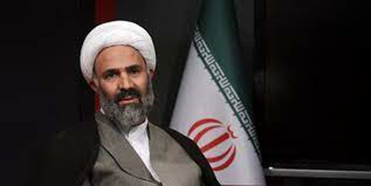 ایران پای میز مذاکره خسارت‌بار نمی‌ماند/همه تحریم‌ها باید لغو شود
