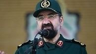 واکنش محسن رضایی به پیروزی حزب‌الله در انتخابات لبنان