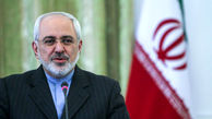 وزیر خارجه قطر با ظریف دیدار می‌کند