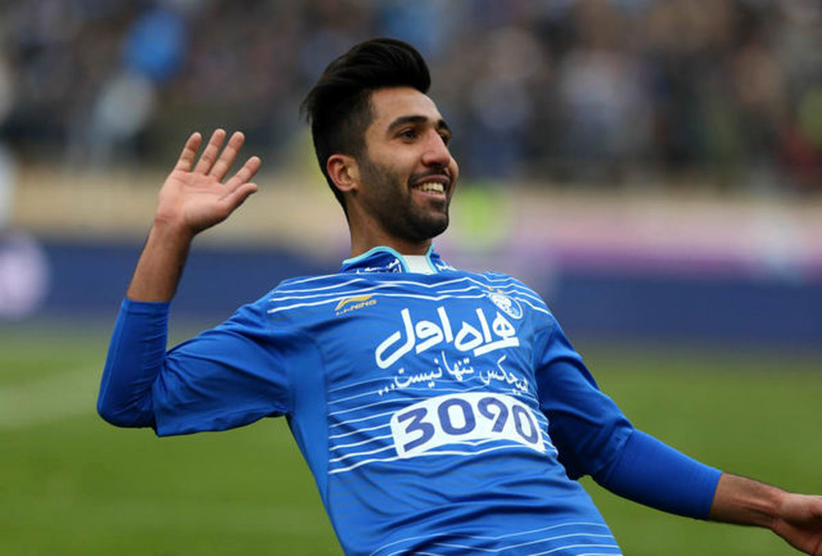 بحران جدید برای استقلال از راه رسید 