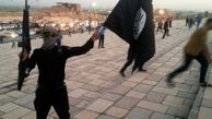 هفت اشتباه داعش که منجر به نابودی اش خواهد شد