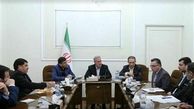 بررسی اتفاقات دیدار تراکتور و پیکان با حضور استاندار