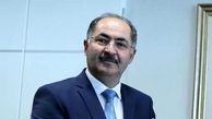 یک رئیس و پنج استاد دانشگاه نامیک کمال ترکیه دستگیر شدند